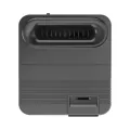 Royal Thermo RUH-AS450/5.0E-BL увлажнитель воздуха ультразвуковой 7