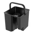 Royal Thermo RUH-AS450/5.0E-BL увлажнитель воздуха ультразвуковой 9