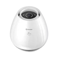 Thermex Muse 200 воздухоочиститель