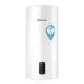 THERMEX Lima 50 V Wi-Fi водонагреватель накопительный 1