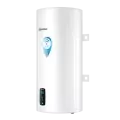 THERMEX Lima 50 V Wi-Fi водонагреватель накопительный 2