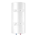 THERMEX Lima 50 V Wi-Fi водонагреватель накопительный 4