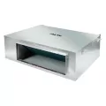 AUX ALMD-H18/4DR2A кондиционер канальный 3