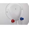 Ballu BWH/S 30 Proof водонагреватель 3