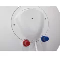 Ballu BWH/S 30 Proof водонагреватель 7
