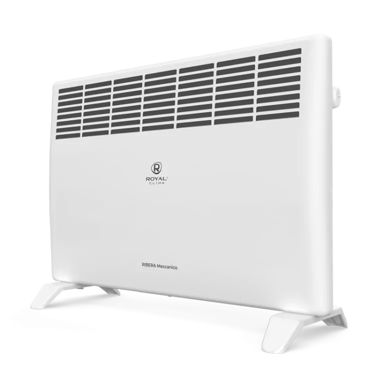 Конвектор Royal Clima REC-R1500M 