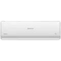 Breeon BRC-24TPI кондиционер инверторный 2