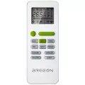 Breeon BRC-24TPI кондиционер инверторный 4