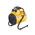 Пушка Ballu BHP-PE-3 2