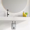 Zanussi Pro-logic SP 4 Digital водонагреватель проточный 5