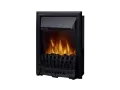 Electrolux Classic EFP/P- 1020LS - очаг электрический 5