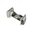 Marley MEnV 180 Plus рекуператор 4