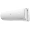 Royal Clima RC-PD105HN кондиционер 1
