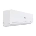 Loriot LAC-09AQ кондиционер настенный 2