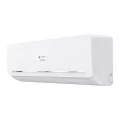 Loriot LAC-09AQ кондиционер настенный 3