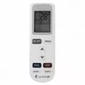 Systemair Sysplit Cassette 36 EVO HP Q кондиционер кассетный 5