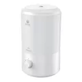 Royal Thermo RUH-MO250/3.0M-WT увлажнитель воздуха ультразвуковой 1