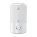 Royal Thermo RUH-MO250/3.0M-WT увлажнитель воздуха ультразвуковой 2