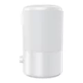 Royal Thermo RUH-MO250/3.0M-WT увлажнитель воздуха ультразвуковой 3