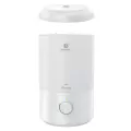 Royal Thermo RUH-MO250/3.0M-WT увлажнитель воздуха ультразвуковой 5