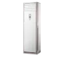 Electrolux EACF-48G/N3_16Y кондиционер колонный 1
