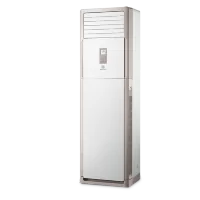 Electrolux EACF-48G/N3_16Y сплит-система колонная
