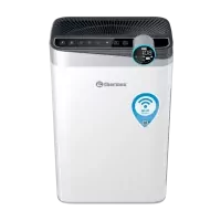 Thermex Griffon 500 Wi-Fi воздухоочиститель