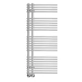 Royal Thermo Pino П25 500х1200 chrom - полотенцесушитель 5