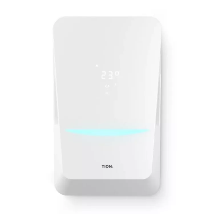 Tion Bio X Base бризер