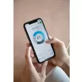 Daikin FTXJ50AW внутренний блок кондиционера 12