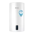 THERMEX Lima 80 V Wi-Fi водонагреватель накопительный 1
