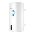 THERMEX Lima 80 V Wi-Fi водонагреватель накопительный 2