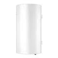 THERMEX Lima 80 V Wi-Fi водонагреватель накопительный 3
