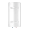THERMEX Lima 80 V Wi-Fi водонагреватель накопительный 4