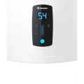 THERMEX Lima 80 V Wi-Fi водонагреватель накопительный 5