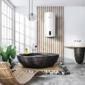 THERMEX Lima 80 V Wi-Fi водонагреватель накопительный 7