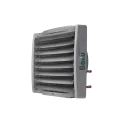 Тепловентилятор Ballu BHP-W2-70-S 5