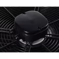 Тепловентилятор Ballu BHP-W2-70-S 6