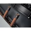 Тепловентилятор Ballu BHP-W2-70-S 8