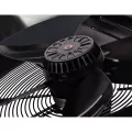 Тепловентилятор Ballu BHP-W2-70-S 9