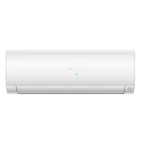 Haier AS50S2SF2FA-W внутренний блок мульти-сплит-системы