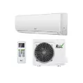 Rix I/O-W09PT настенная cплит-система 2