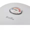 Ballu BWH/S 50 Proof водонагреватель 4