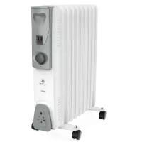 Royal Clima ROR-S9-2000M масляный радиатор