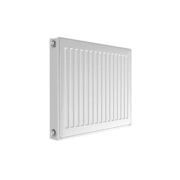 Royal Thermo COMPACT Радиатор панельный C11-500-1100 RAL9016