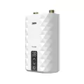Zanussi Pro-logic SP 6 Digital водонагреватель проточный 1