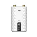 Zanussi Pro-logic SP 6 Digital водонагреватель проточный 2