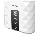 Zanussi Pro-logic SP 6 Digital водонагреватель проточный 4