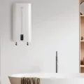 Ballu BWH/S 30 Artendo DH водонагреватель 4