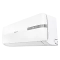 Hisense AS-12HR4RYDDJ00 кондиционер 2